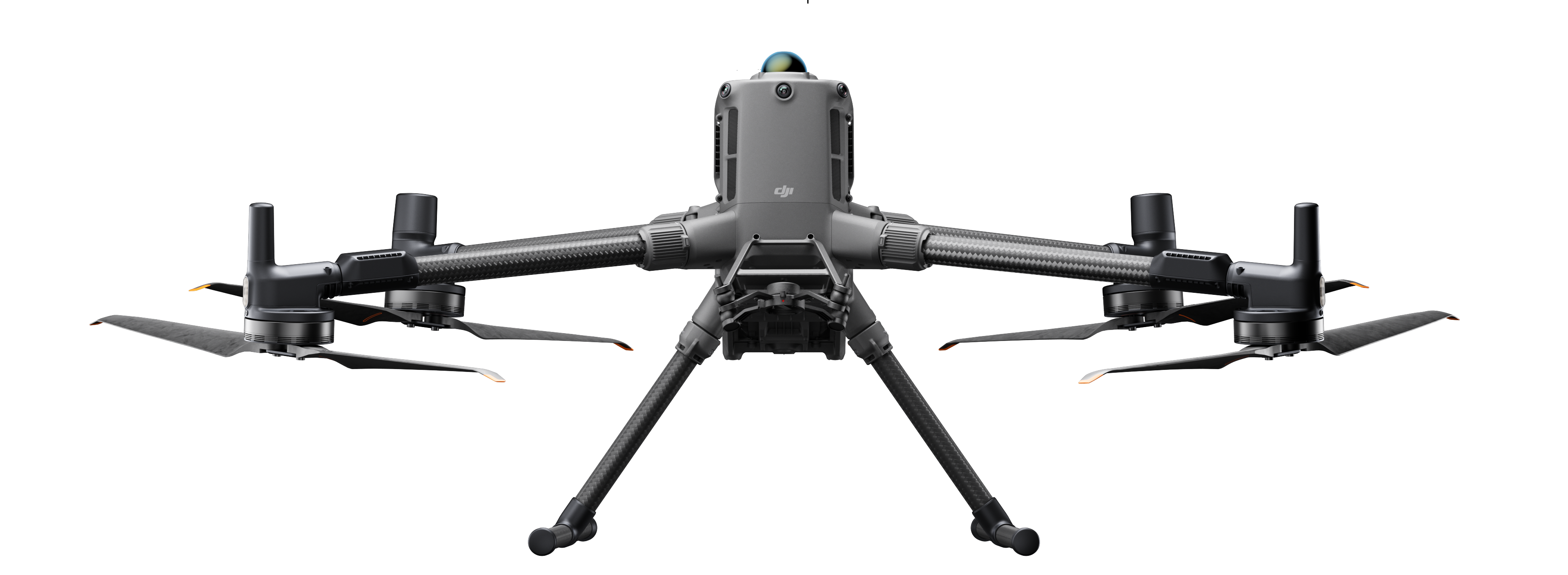 dron